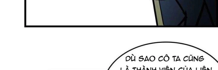 Giải Thoát 99 Nữ Chính Ở Mạt Thế Chapter 222 - Trang 3