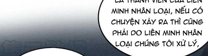 Giải Thoát 99 Nữ Chính Ở Mạt Thế Chapter 222 - Trang 3