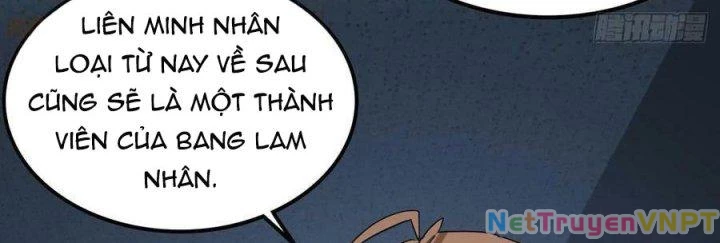 Giải Thoát 99 Nữ Chính Ở Mạt Thế Chapter 222 - Trang 3