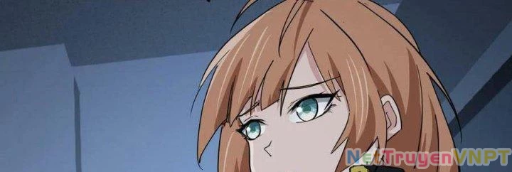 Giải Thoát 99 Nữ Chính Ở Mạt Thế Chapter 222 - Trang 3