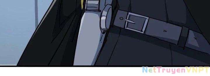 Giải Thoát 99 Nữ Chính Ở Mạt Thế Chapter 222 - Trang 3
