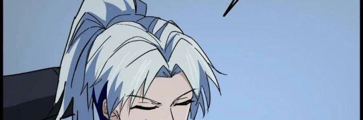 Giải Thoát 99 Nữ Chính Ở Mạt Thế Chapter 222 - Trang 3