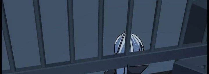 Giải Thoát 99 Nữ Chính Ở Mạt Thế Chapter 222 - Trang 3