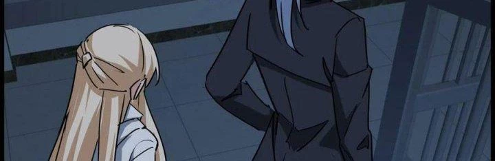 Giải Thoát 99 Nữ Chính Ở Mạt Thế Chapter 222 - Trang 3
