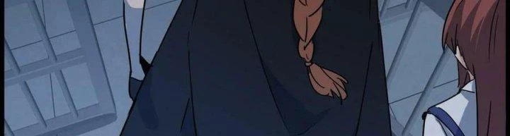 Giải Thoát 99 Nữ Chính Ở Mạt Thế Chapter 222 - Trang 3