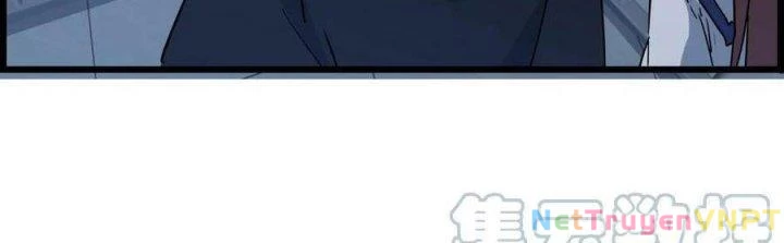 Giải Thoát 99 Nữ Chính Ở Mạt Thế Chapter 222 - Trang 3