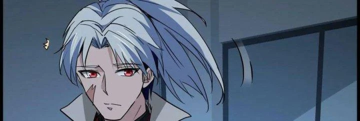 Giải Thoát 99 Nữ Chính Ở Mạt Thế Chapter 222 - Trang 3