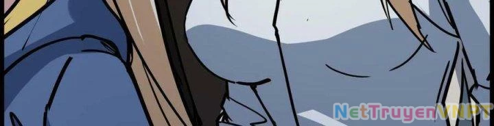 Giải Thoát 99 Nữ Chính Ở Mạt Thế Chapter 222 - Trang 3