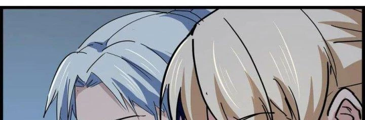 Giải Thoát 99 Nữ Chính Ở Mạt Thế Chapter 222 - Trang 3