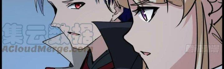 Giải Thoát 99 Nữ Chính Ở Mạt Thế Chapter 222 - Trang 3