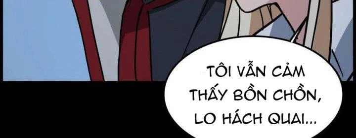 Giải Thoát 99 Nữ Chính Ở Mạt Thế Chapter 222 - Trang 3