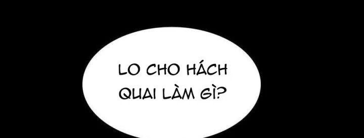Giải Thoát 99 Nữ Chính Ở Mạt Thế Chapter 222 - Trang 3