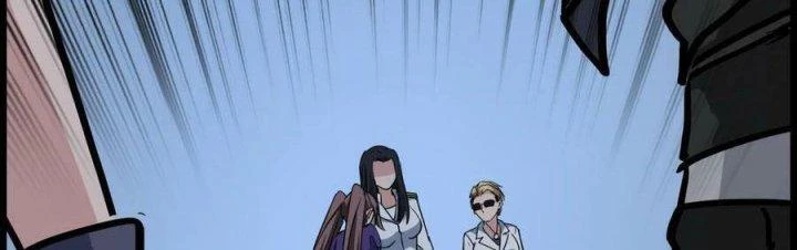 Giải Thoát 99 Nữ Chính Ở Mạt Thế Chapter 222 - Trang 3