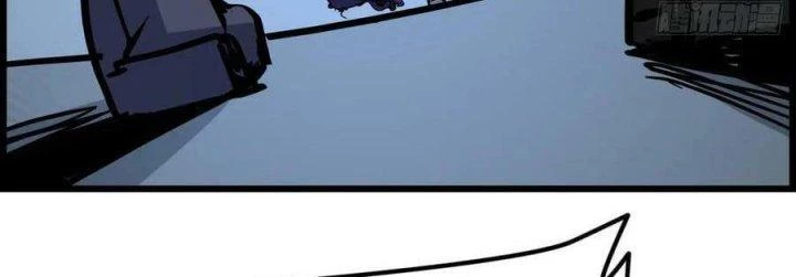 Giải Thoát 99 Nữ Chính Ở Mạt Thế Chapter 222 - Trang 3