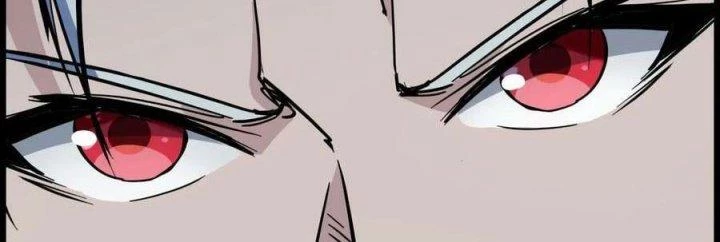 Giải Thoát 99 Nữ Chính Ở Mạt Thế Chapter 222 - Trang 3