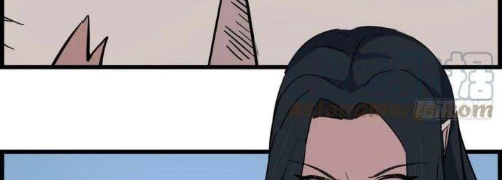 Giải Thoát 99 Nữ Chính Ở Mạt Thế Chapter 222 - Trang 3