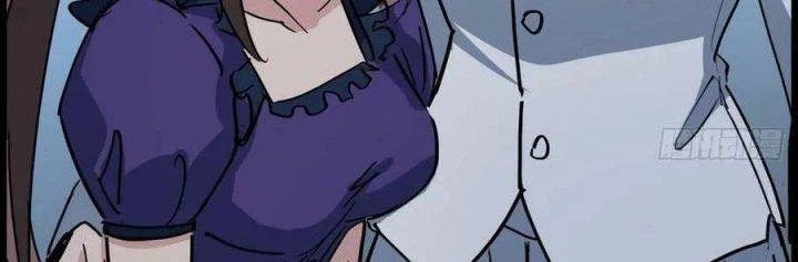 Giải Thoát 99 Nữ Chính Ở Mạt Thế Chapter 222 - Trang 3