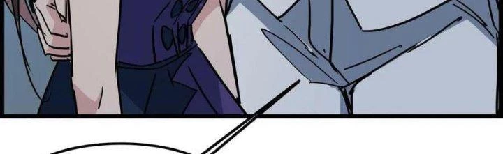 Giải Thoát 99 Nữ Chính Ở Mạt Thế Chapter 222 - Trang 3