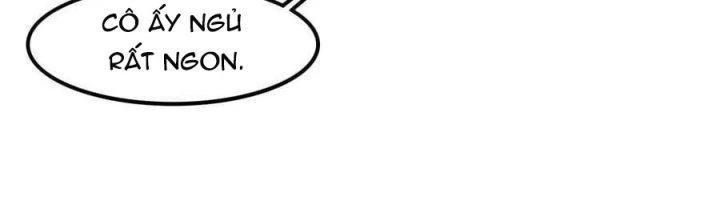 Giải Thoát 99 Nữ Chính Ở Mạt Thế Chapter 222 - Trang 3