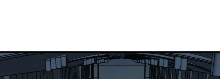 Giải Thoát 99 Nữ Chính Ở Mạt Thế Chapter 222 - Trang 3
