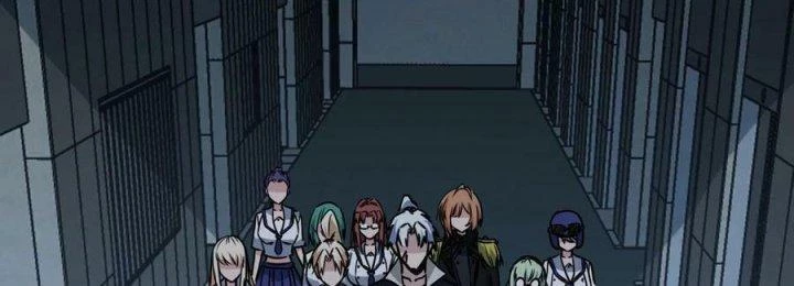 Giải Thoát 99 Nữ Chính Ở Mạt Thế Chapter 222 - Trang 3