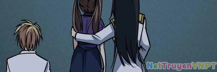 Giải Thoát 99 Nữ Chính Ở Mạt Thế Chapter 222 - Trang 3