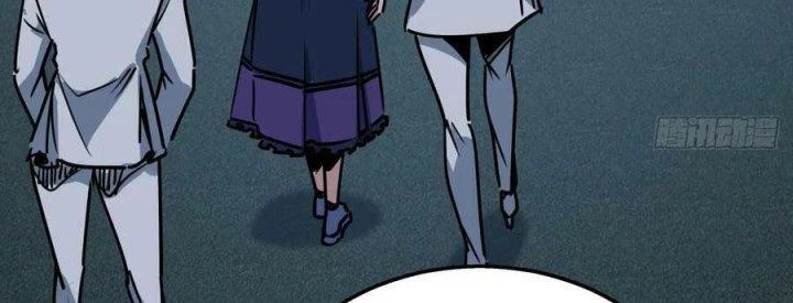 Giải Thoát 99 Nữ Chính Ở Mạt Thế Chapter 222 - Trang 3