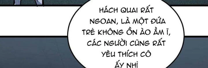 Giải Thoát 99 Nữ Chính Ở Mạt Thế Chapter 222 - Trang 3