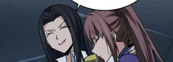 Giải Thoát 99 Nữ Chính Ở Mạt Thế Chapter 222 - Trang 3