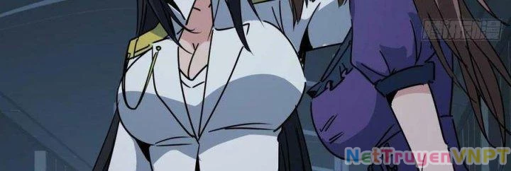 Giải Thoát 99 Nữ Chính Ở Mạt Thế Chapter 222 - Trang 3