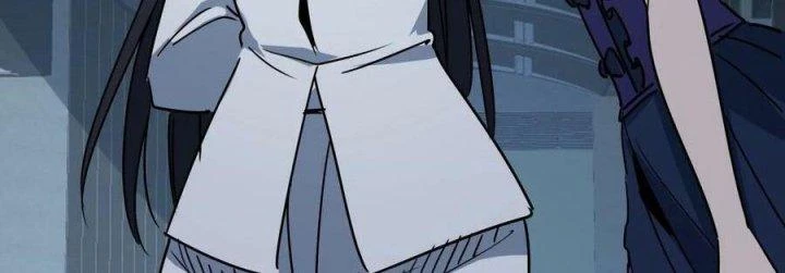 Giải Thoát 99 Nữ Chính Ở Mạt Thế Chapter 222 - Trang 3