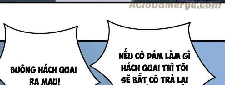 Giải Thoát 99 Nữ Chính Ở Mạt Thế Chapter 222 - Trang 3