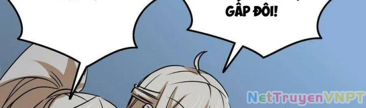 Giải Thoát 99 Nữ Chính Ở Mạt Thế Chapter 222 - Trang 3