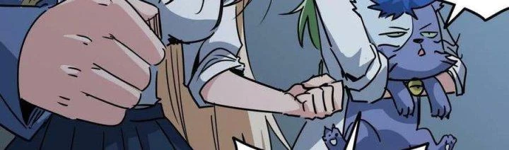 Giải Thoát 99 Nữ Chính Ở Mạt Thế Chapter 222 - Trang 3