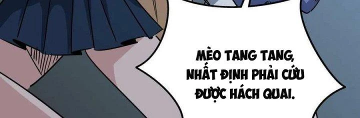Giải Thoát 99 Nữ Chính Ở Mạt Thế Chapter 222 - Trang 3