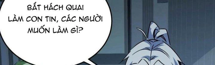 Giải Thoát 99 Nữ Chính Ở Mạt Thế Chapter 222 - Trang 3