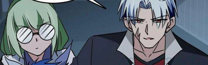Giải Thoát 99 Nữ Chính Ở Mạt Thế Chapter 222 - Trang 3