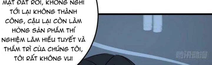 Giải Thoát 99 Nữ Chính Ở Mạt Thế Chapter 222 - Trang 3