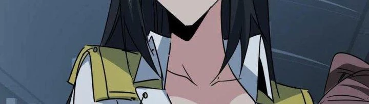 Giải Thoát 99 Nữ Chính Ở Mạt Thế Chapter 222 - Trang 3