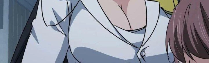 Giải Thoát 99 Nữ Chính Ở Mạt Thế Chapter 222 - Trang 3