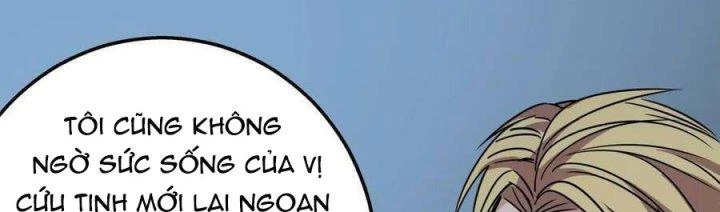 Giải Thoát 99 Nữ Chính Ở Mạt Thế Chapter 222 - Trang 3