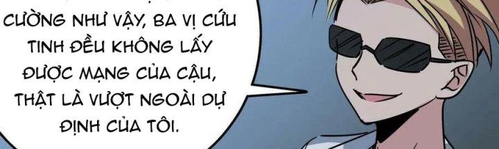 Giải Thoát 99 Nữ Chính Ở Mạt Thế Chapter 222 - Trang 3