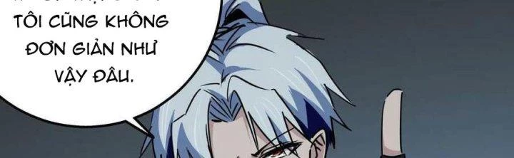 Giải Thoát 99 Nữ Chính Ở Mạt Thế Chapter 222 - Trang 3