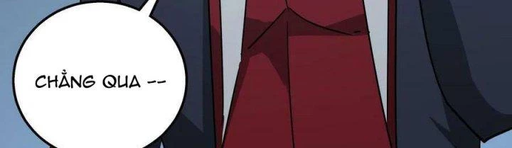 Giải Thoát 99 Nữ Chính Ở Mạt Thế Chapter 222 - Trang 3