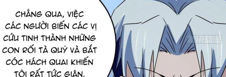 Giải Thoát 99 Nữ Chính Ở Mạt Thế Chapter 222 - Trang 3