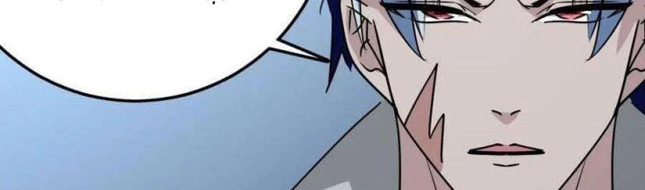 Giải Thoát 99 Nữ Chính Ở Mạt Thế Chapter 222 - Trang 3