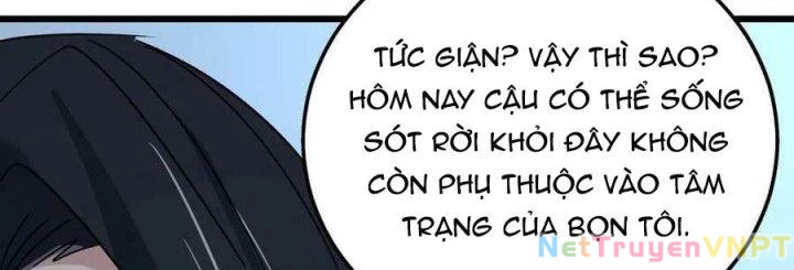 Giải Thoát 99 Nữ Chính Ở Mạt Thế Chapter 222 - Trang 3