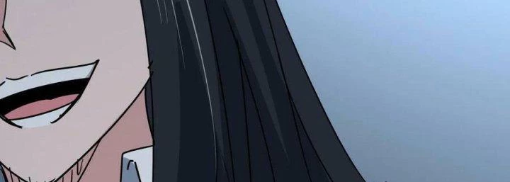 Giải Thoát 99 Nữ Chính Ở Mạt Thế Chapter 222 - Trang 3