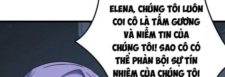 Giải Thoát 99 Nữ Chính Ở Mạt Thế Chapter 222 - Trang 3