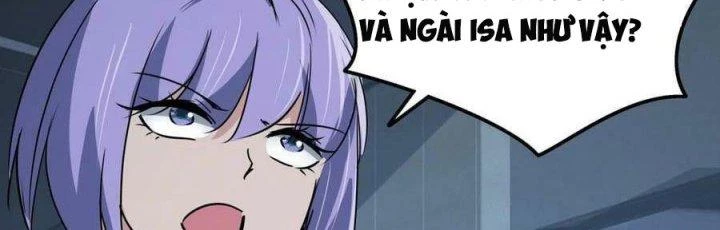 Giải Thoát 99 Nữ Chính Ở Mạt Thế Chapter 222 - Trang 3